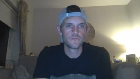 britbigdick1992 online show from 07.24.26