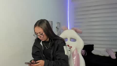 Brith ness online show from 06.25.26