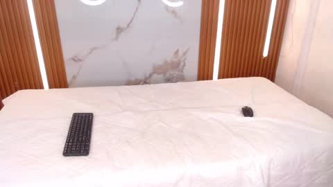 brithanny_03 online show from 02.05.26