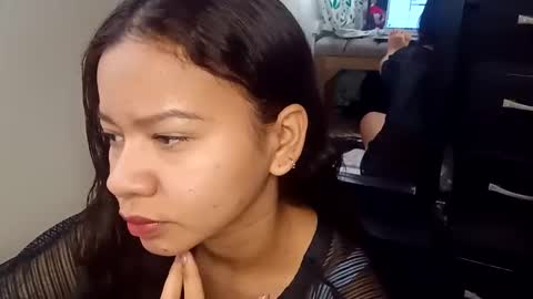 brithany online show from 02.12.26