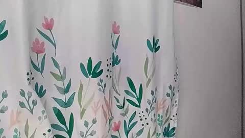 brithany online show from 02.19.26