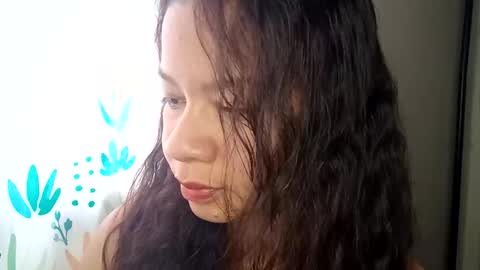 brithany online show from 02.23.26