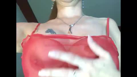 Snapshot of brithany_hunt chatting on 01.18.26 brithany hunt online show from 01.18.26