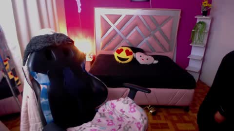 britany online show from 12.10.24