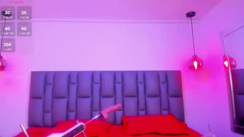 Snapshot of brithanyadams chatting on 02.13.25 brithanyadams online show from 02.13.25