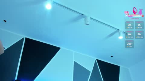 Snapshot of brithanyadams chatting on 03.02.25 brithanyadams online show from 03.02.25