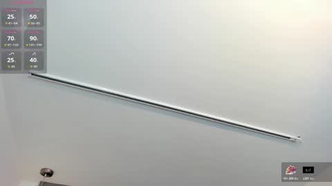 Snapshot of brithanyadams chatting on 12.21.25 brithanyadams online show from 12.21.25