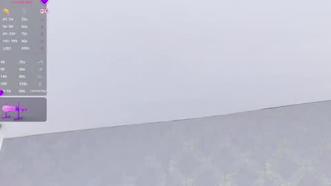 brithanyadams online show from 03.13.26