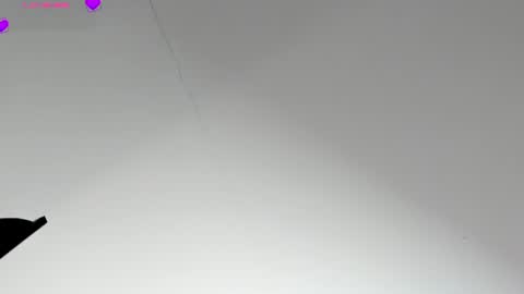 Snapshot of brithanyadams chatting on 07.19.26 brithanyadams online show from 07.19.26