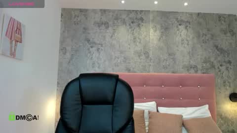 Brithany online show from 10.07.25