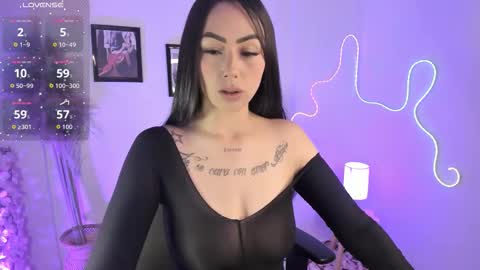 Snapshot of brithanygate chatting on 02.09.26 Brithany online show from 02.09.26