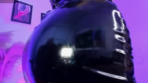 Brithany online show from 06.26.26