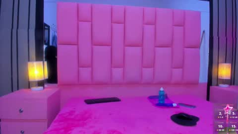 brithanyslim online show from 01.02.25