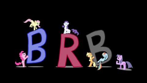 Snapshot of brithanysummer chatting on 01.22.25 brithanysummer online show from 01.22.25