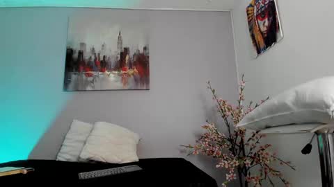 Snapshot of brithanysummer chatting on 01.23.25 brithanysummer online show from 01.23.25