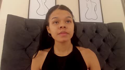 Snapshot of brithanysummer chatting on 09.28.25 brithanysummer online show from 09.28.25