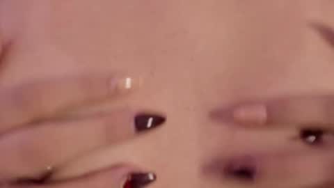 Snapshot of brithanysummer chatting on 10.26.25 brithanysummer online show from 10.26.25