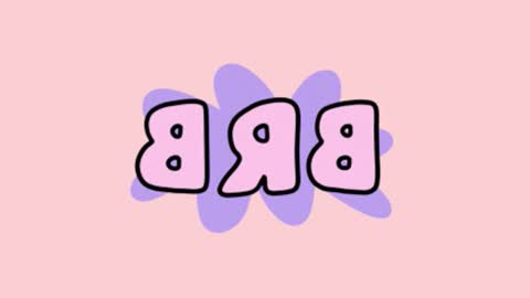 Snapshot of brithanysummer chatting on 11.01.25 brithanysummer online show from 11.01.25