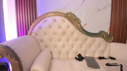 Snapshot of brithanysummer chatting on 11.13.25 brithanysummer online show from 11.13.25