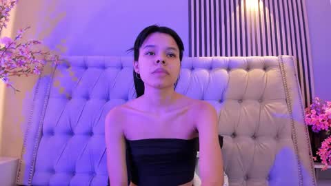 Snapshot of brithanysummer chatting on 12.14.25 brithanysummer online show from 12.14.25