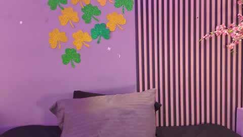 brithanysummer online show from 03.27.26