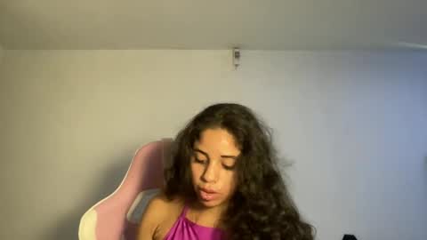 brithneysquirt online show from 02.01.25