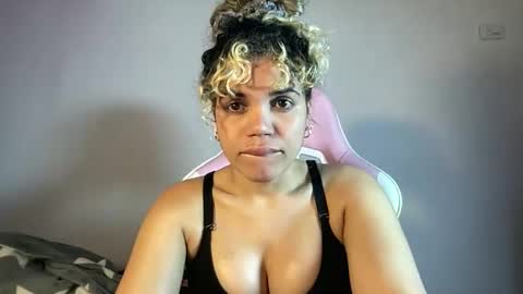 brithneysquirt online show from 01.16.26
