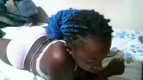 leccie online show from 02.03.26