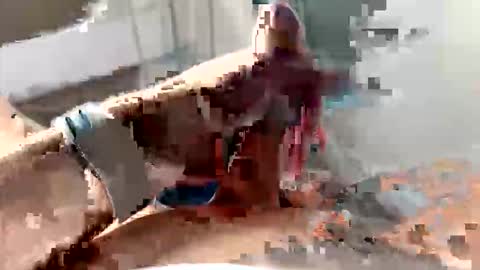 british_big9870 online show from 02.14.26