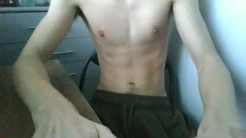 Snapshot of british_cock7 chatting on 11.28.25 british_cock7 online show from 11.28.25