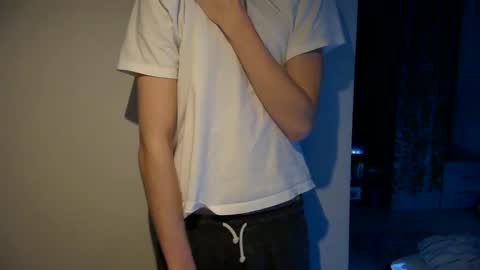 Snapshot of british_cock7 chatting on 12.15.25 british_cock7 online show from 12.15.25