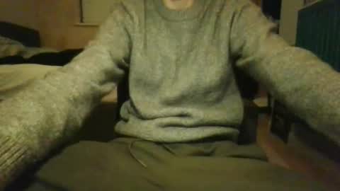 Snapshot of british_cock7 chatting on 01.11.26 british_cock7 online show from 01.11.26