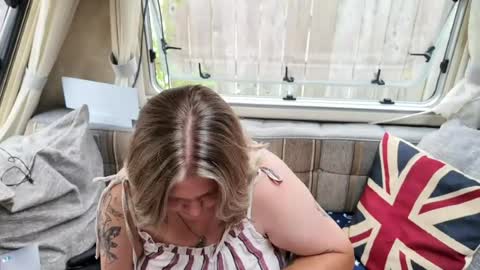 Snapshot of british_rosie chatting on 07.20.26 Want to see more online show from 07.20.26