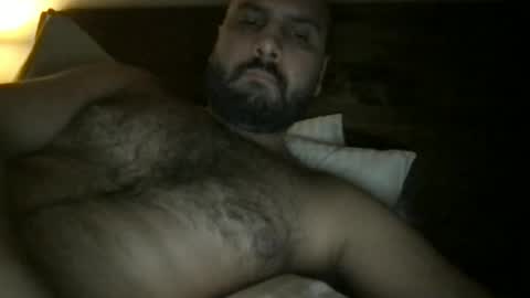 britishlad2019 online show from 04.28.26