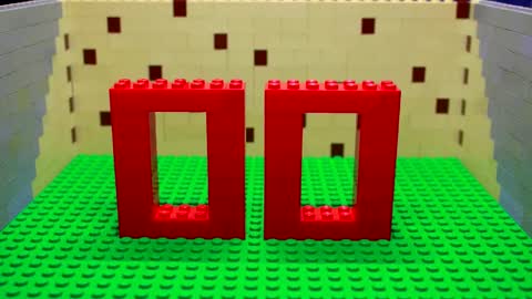 Lady Annabelle Montgomery online show from 12.09.24