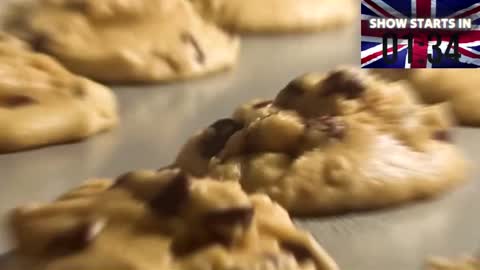 Lady Annabelle Montgomery online show from 02.13.25