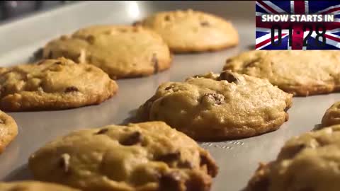 Lady Annabelle Montgomery online show from 09.10.25