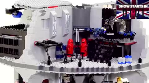 Lady Annabelle Montgomery online show from 12.13.25