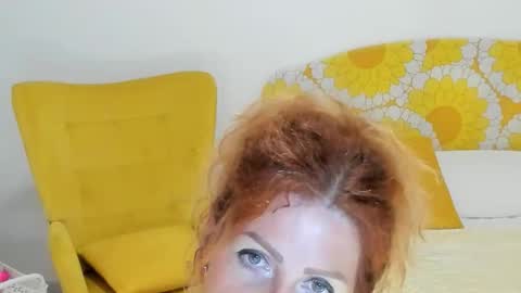 Penelope online show from 09.09.25