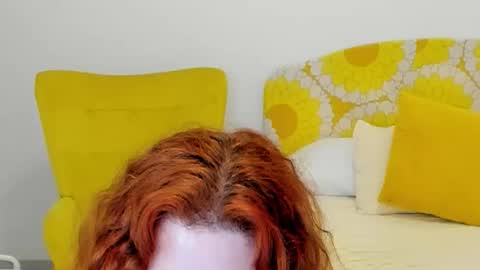 Penelope online show from 01.19.26