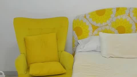 Penelope online show from 02.09.26