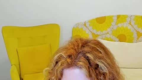 Penelope online show from 06.08.26