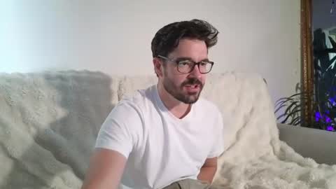 Callum online show from 07.21.26