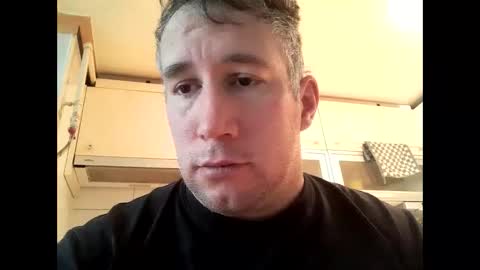 Snapshot of britishricky chatting on 11.25.25 BritishRicky online show from 11.25.25