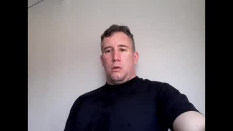 Snapshot of britishricky chatting on 02.01.26 BritishRicky online show from 02.01.26