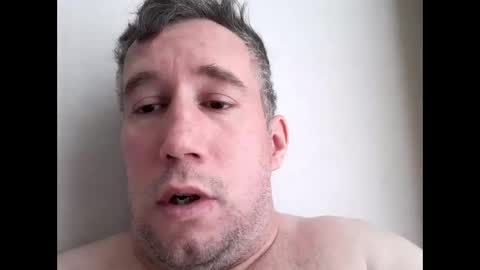 BritishRicky online show from 02.19.26