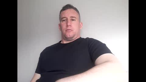 BritishRicky online show from 03.01.26