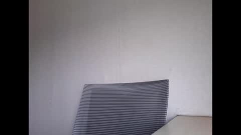 BritishRicky online show from 03.13.26