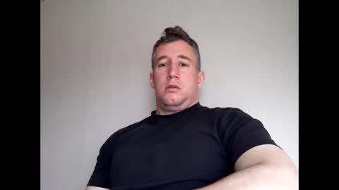 BritishRicky online show from 03.24.26