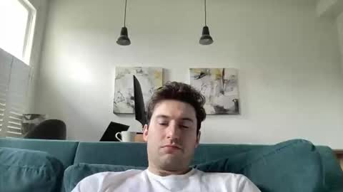 Snapshot of britishslutboy chatting on 03.28.26 britishslutboy online show from 03.28.26